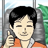 フォトアルバム