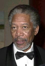 Morgan_freeman