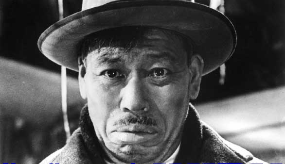 Ikiru1