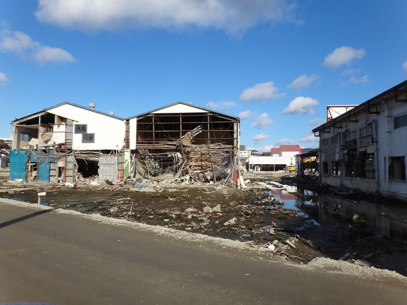 20111227　宮城県気仙沼市 (38)