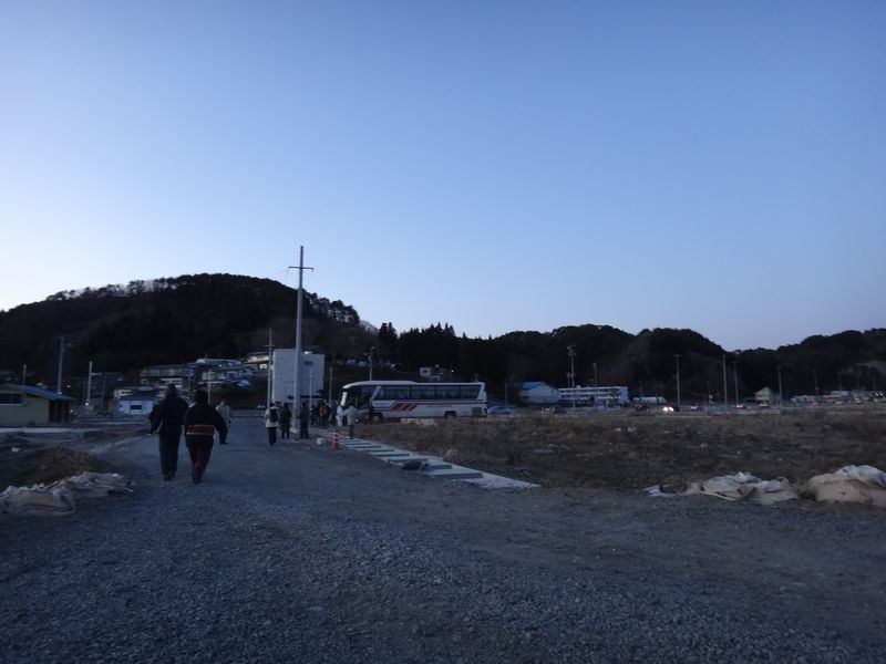20111226 久慈~宮古~田老 (109) 20111226 久慈~宮古~田老 (109)