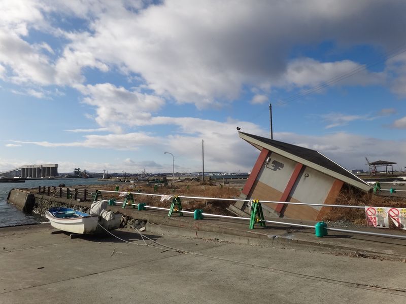20111226 青森県八戸市 (40) 20111226 青森県八戸市 (40)