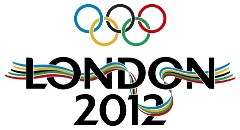 LONDON202012-fe8c8