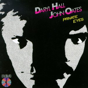 H-o-private-eyes