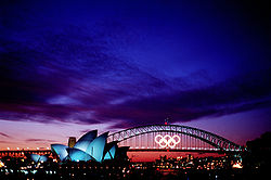 250px-Sunset_before_2000_Summer_Olympics_closing_ceremony