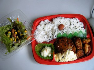 0702コンビニ弁当1