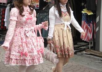 Img9f54f283zik2zj Img9f54f283zik2zj