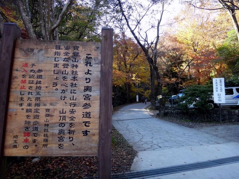 Pic20131124　長瀞と自然の歴史を学ぶみち (100)