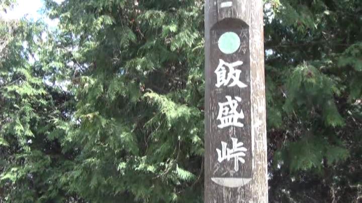 SnapShot(32) SnapShot(32)