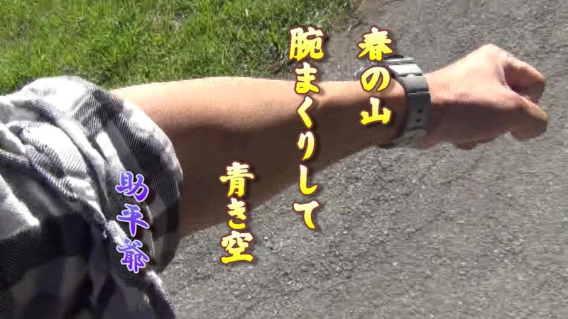 SnapShot(5) SnapShot(5)