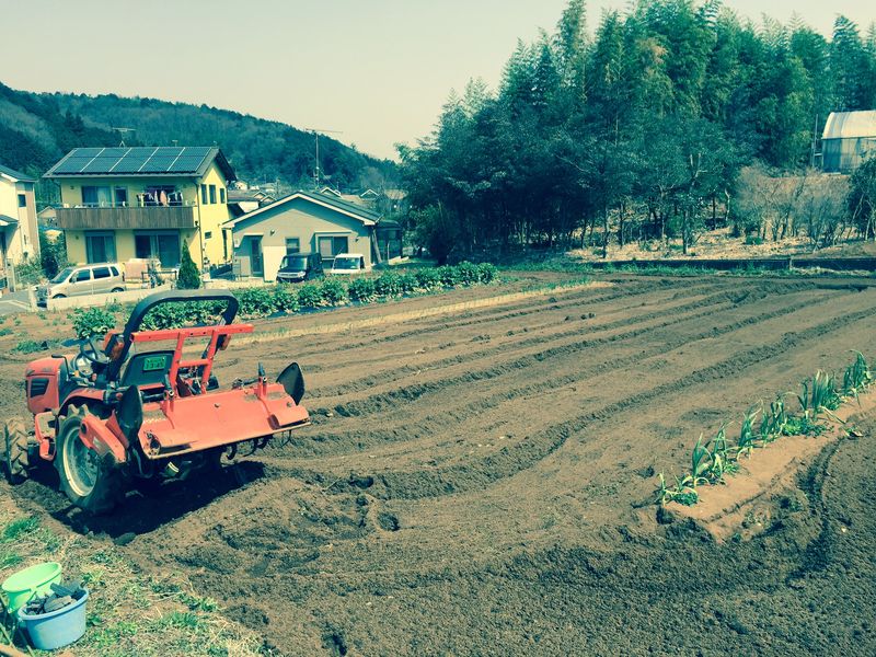 20150322　野村農園にて (9)