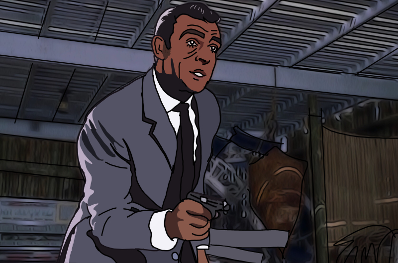 007 01 09 007 01 09