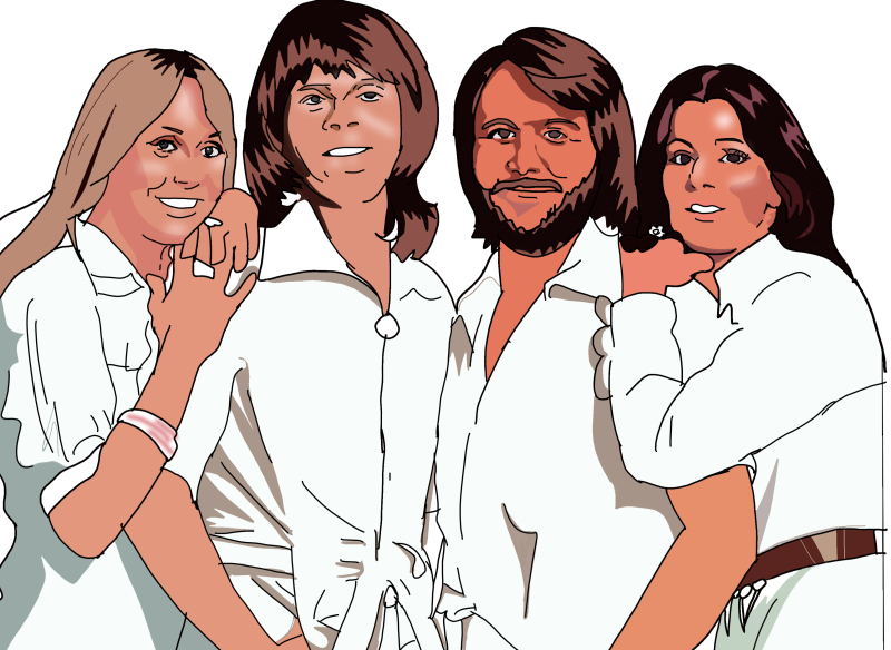 Abba