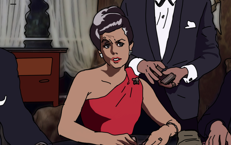 007 01 13 007 01 13