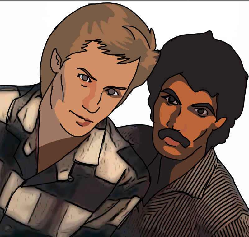 Hale&oates