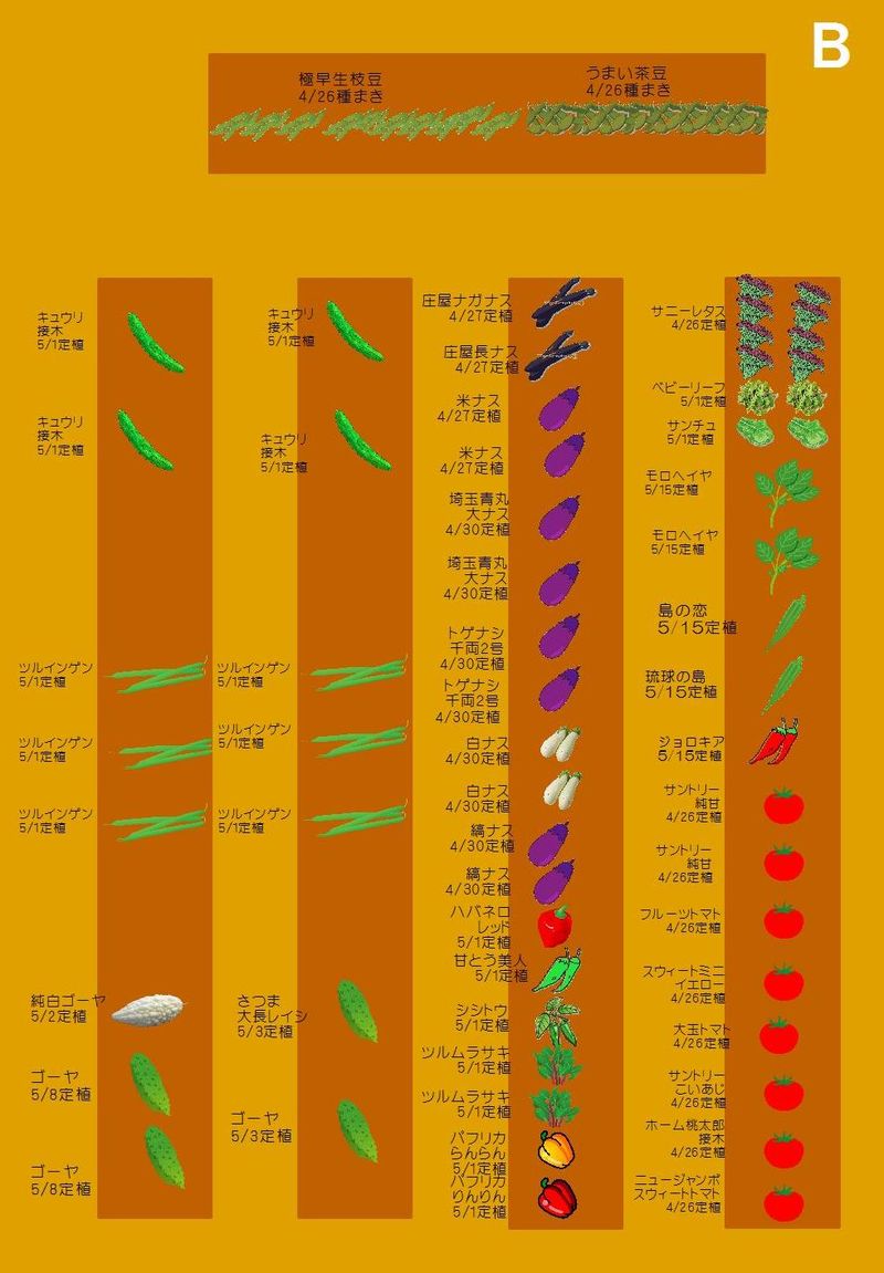 野村ファーム01