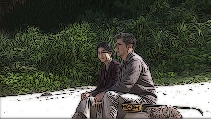 ファイル 2016-11-02 18 35 22 ファイル 2016-11-02 18 35 22