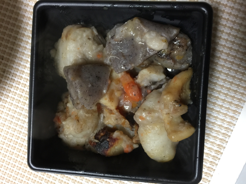 ファイル 2017-01-08 18 24 08 ファイル 2017-01-08 18 24 08