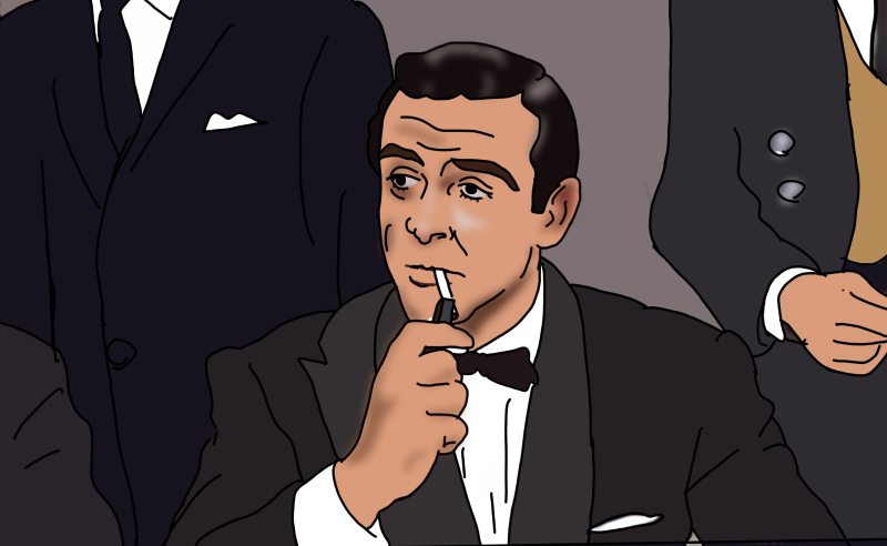 007 01 01 007 01 01