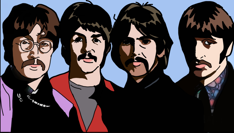 Beatles