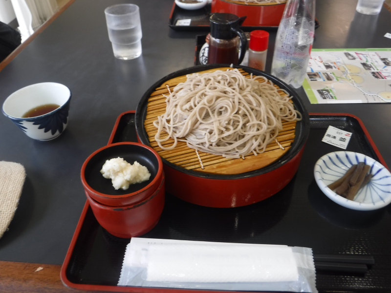 DSCF4737 DSCF4737