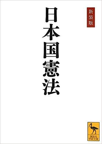 11DDAE90-FBFA-476F-8702-C546CB3B5977 11DDAE90-FBFA-476F-8702-C546CB3B5977