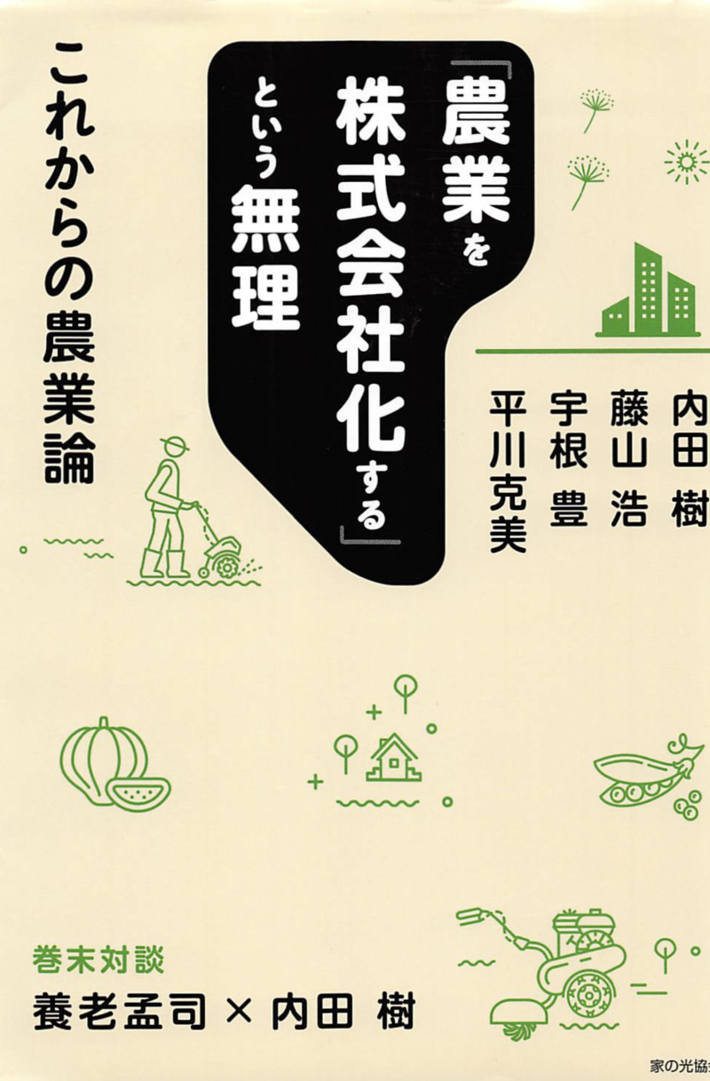D31B46CB-AD57-4F24-9432-675E38C6F40C D31B46CB-AD57-4F24-9432-675E38C6F40C