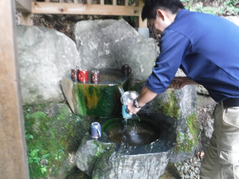 DSCF4850 DSCF4850