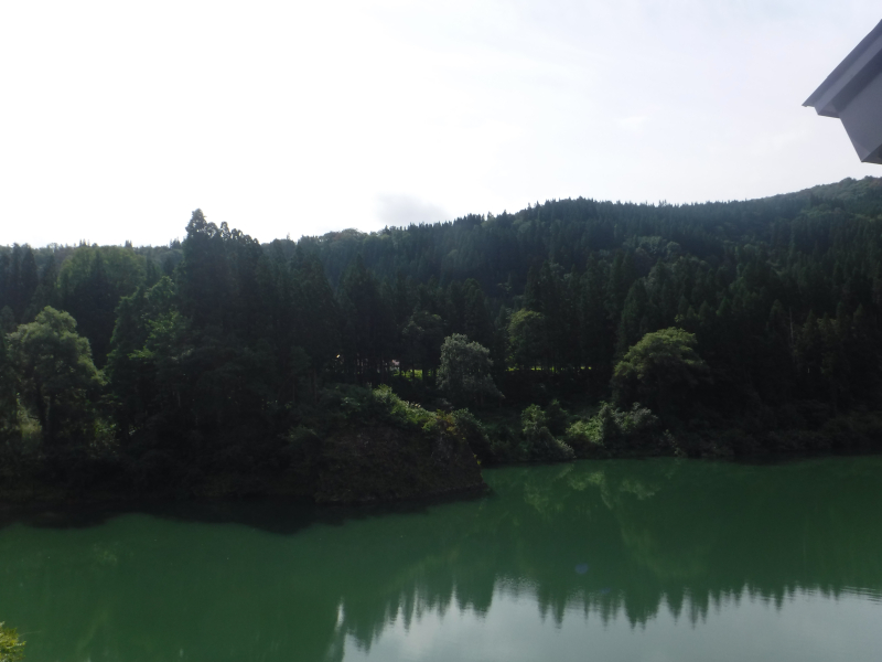 DSCF4894 DSCF4894