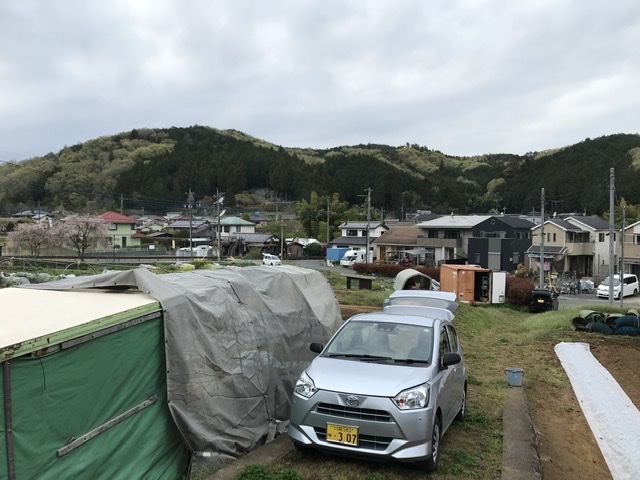 5BA0D3EA-5096-4208-B085-30FBAE92180C