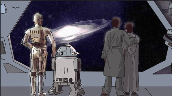 ケナー　ヨーダ　帝国の逆襲　オリジナル Amazon.co.jp: スター・ウォーズ ARTFX ヨーダ 帝国の逆襲版 (1