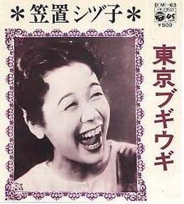 6B78169F-0C7C-4D5C-B5AB-B13C038AA5E3