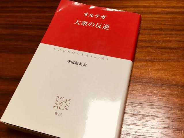 41B40D28-2B4D-465C-8963-711454DCC967 41B40D28-2B4D-465C-8963-711454DCC967