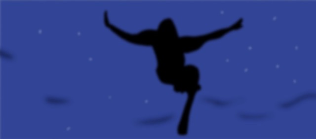E6D0F86C-3908-42E1-8897-AAD377A46BBA