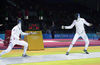 300px0408_usa_olympic_fencing
